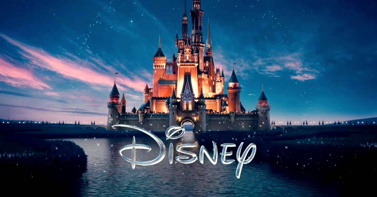screenrant.com - Nicolas Ayala - Disney Set To Lose Rights To Beloved 1990s Film Franchise