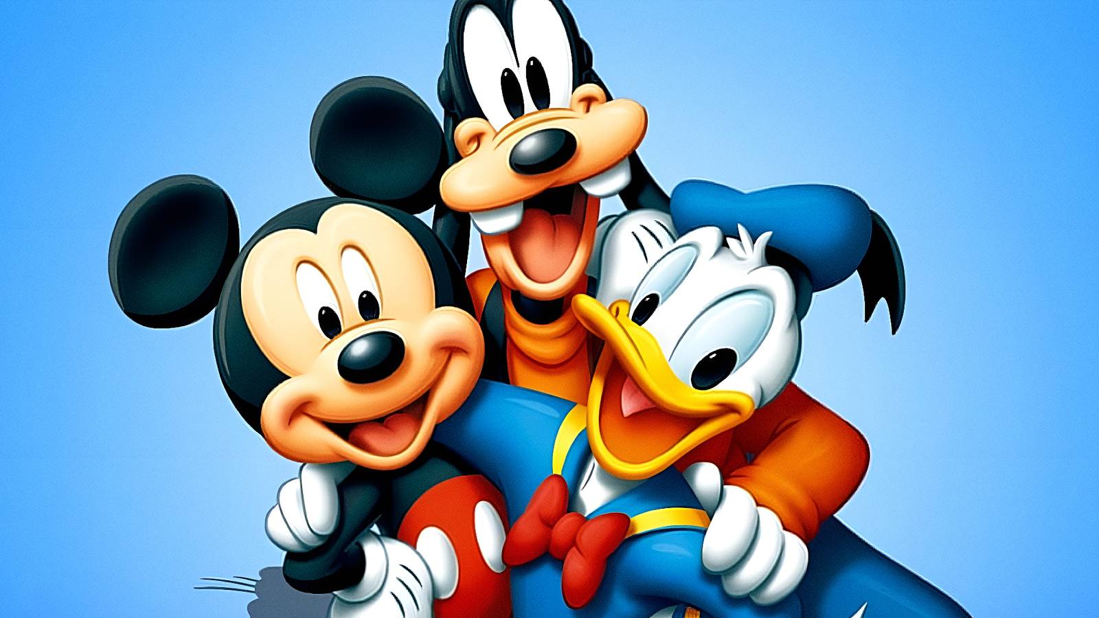 A Classic Disney Movie Officially Returns For Christmas 2026
