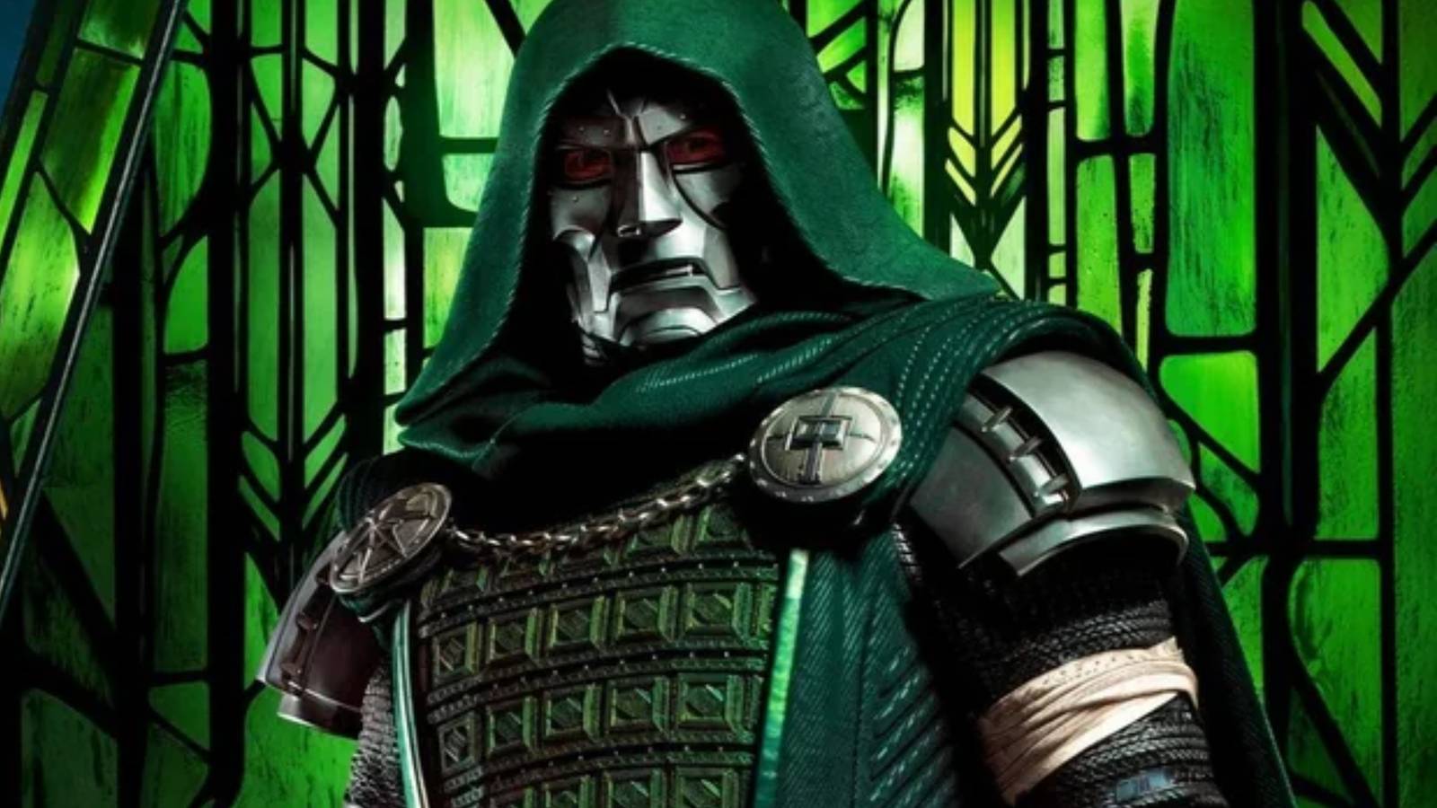 I'm Convinced Avengers: Doomsday Is Already Setting Up A Cancelled Multiverse Saga Plot