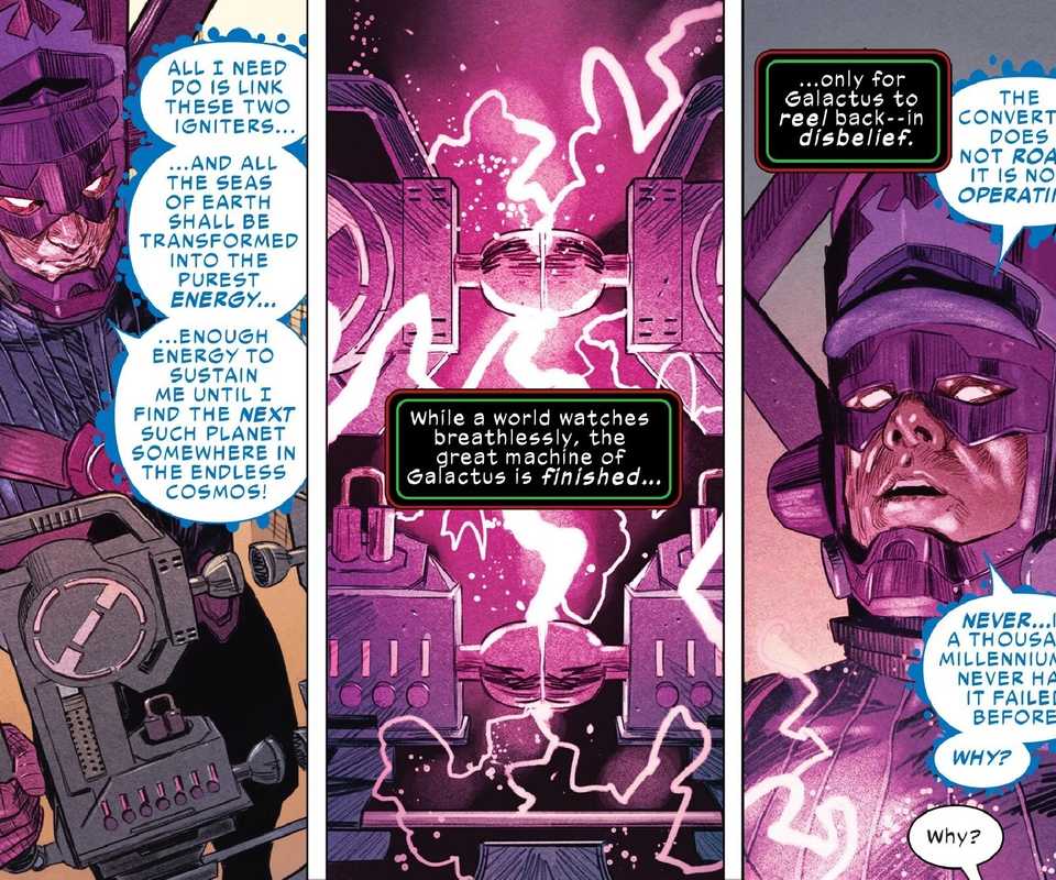 doctor doom uses invisible woman's powers to take down galactus 2