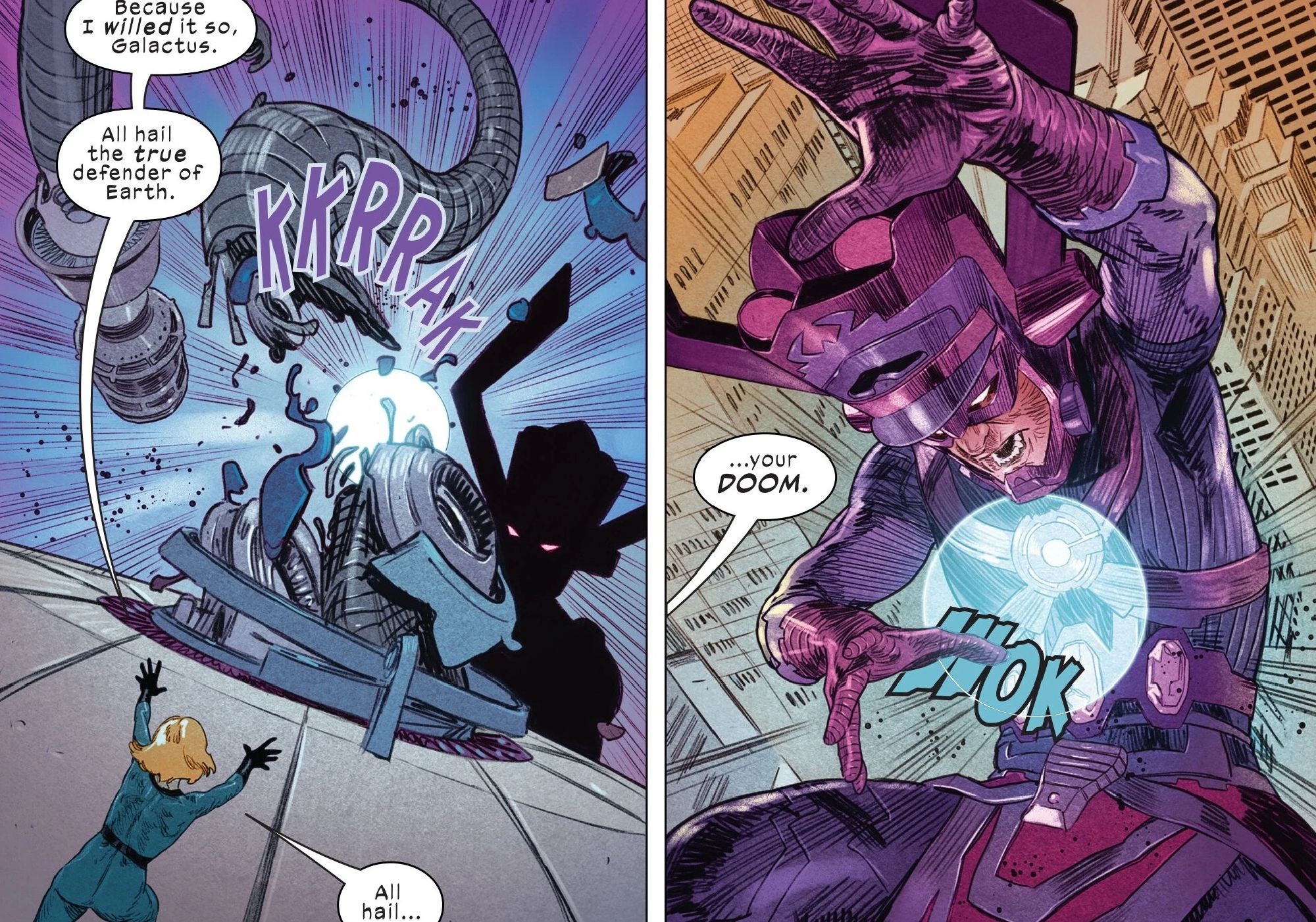 doctor-doom-uses-invisible-woman-s-powers-to-take-down-galactus-3 Marvel Officially Names The One Hero Who Can Beat Galactus Solo