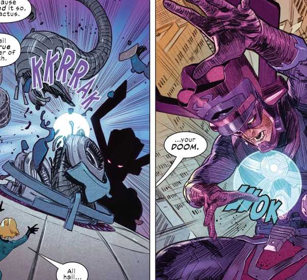 doctor doom uses invisible woman's powers to take down galactus 3