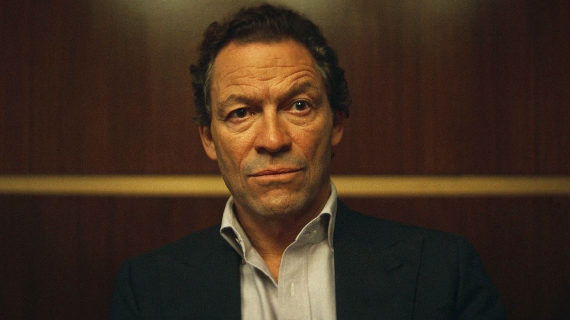 HBO Max's New Legal Thriller With Stellar Rotten Tomatoes Score Is A Streaming Sensation