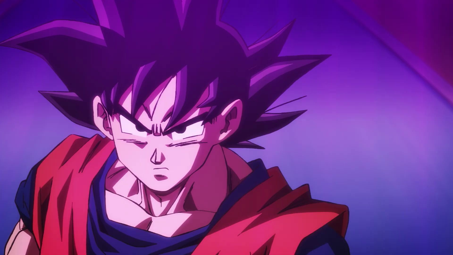 Dragon Ball Super: Beerus Episode 1 Release Date & Time