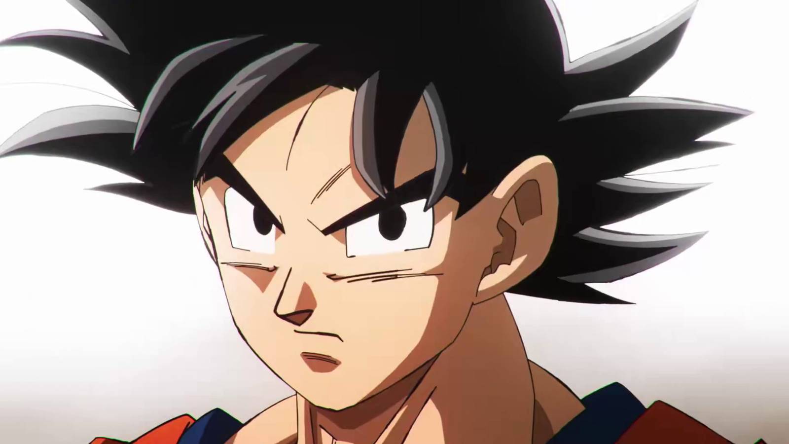 Dragon Ball Super: Beerus episode 2 set for October 18 on Crunchyroll