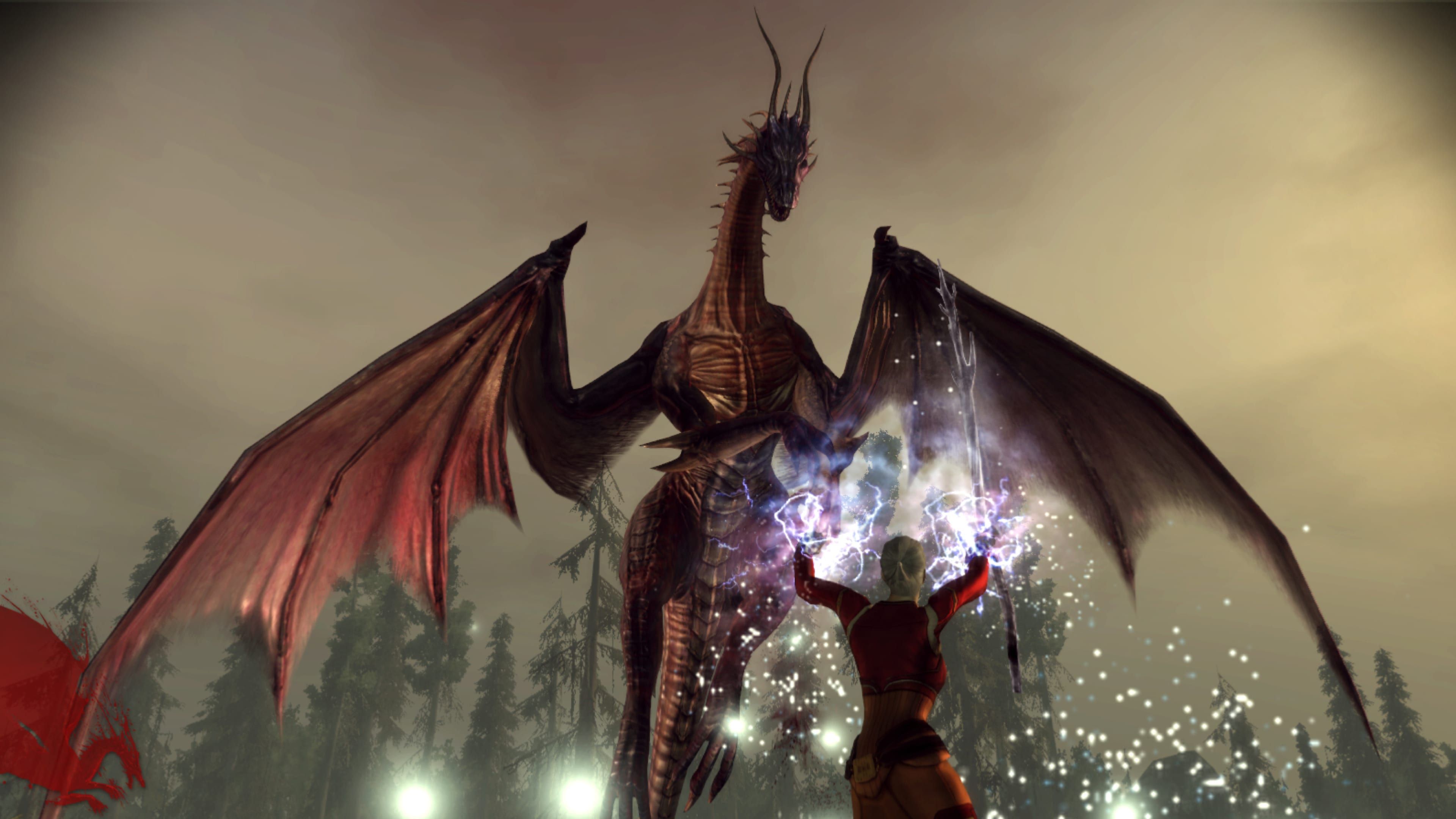 5 Greatest Fantasy Games Of The 2000s
