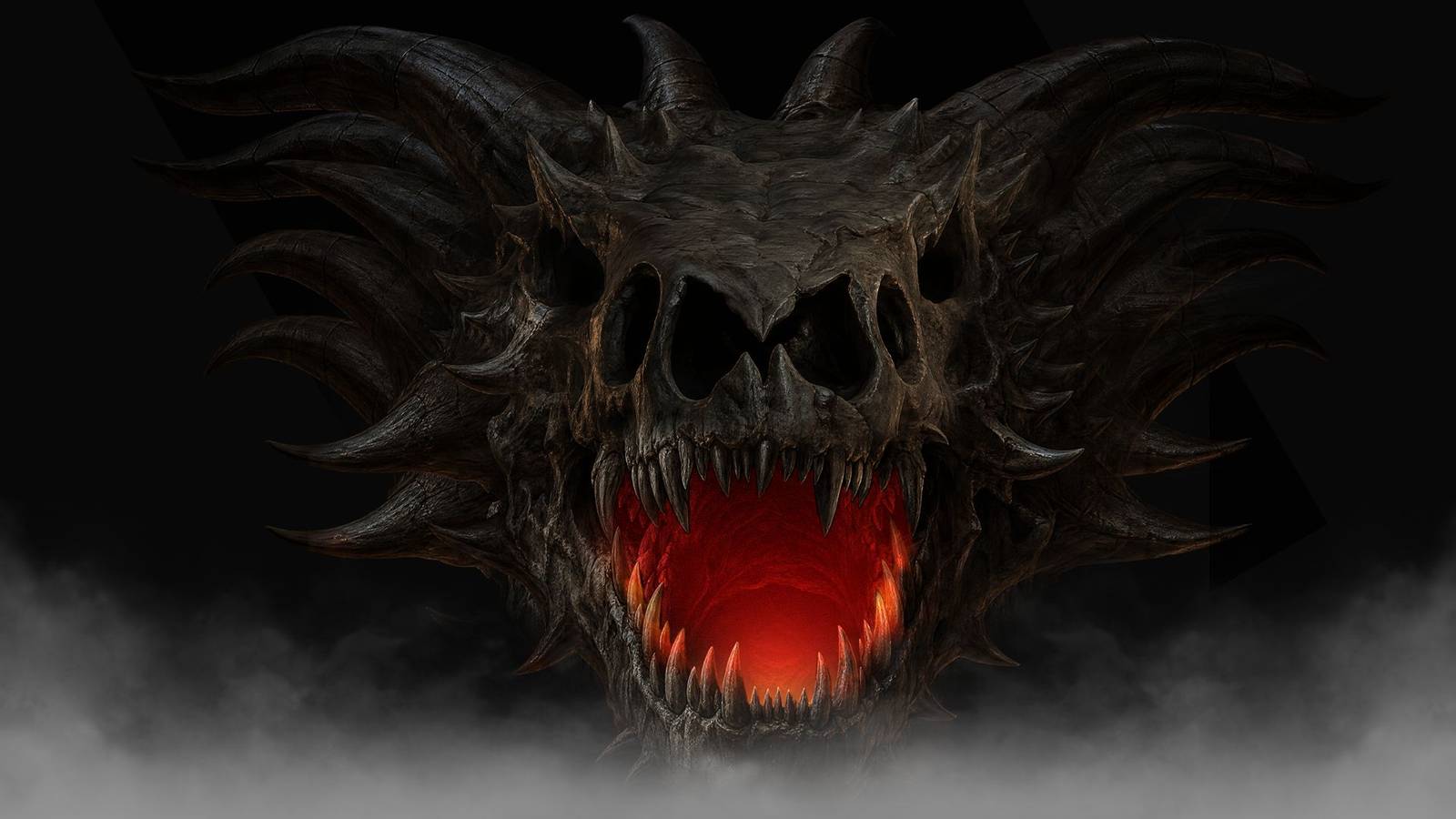 Game Of Thrones: Wraiths Of Harrenhal Officially Announced