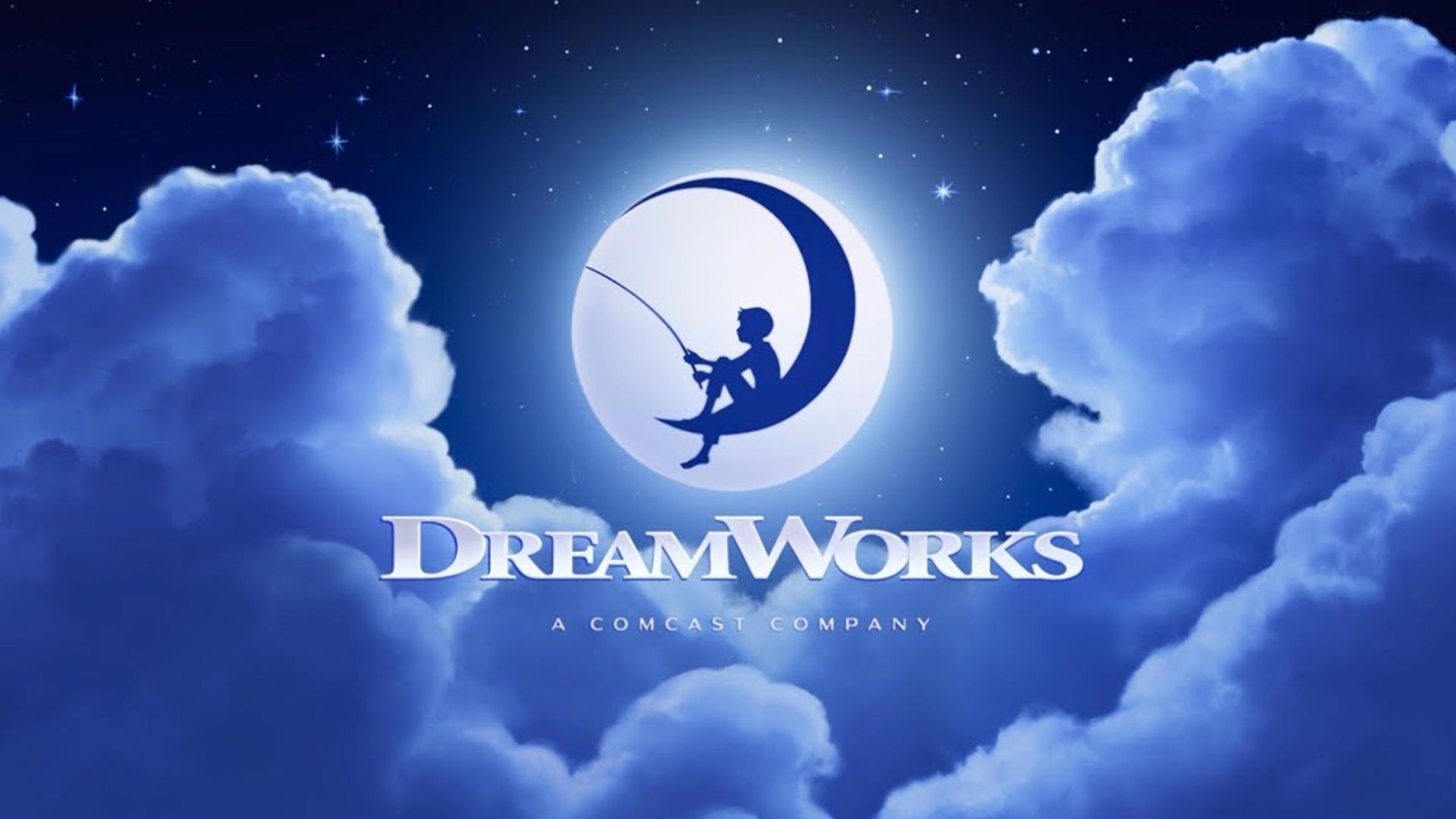 Epic Fantasy Movie With Near-Perfect Rotten Tomatoes Score Pulled From Hundreds Of Theaters image