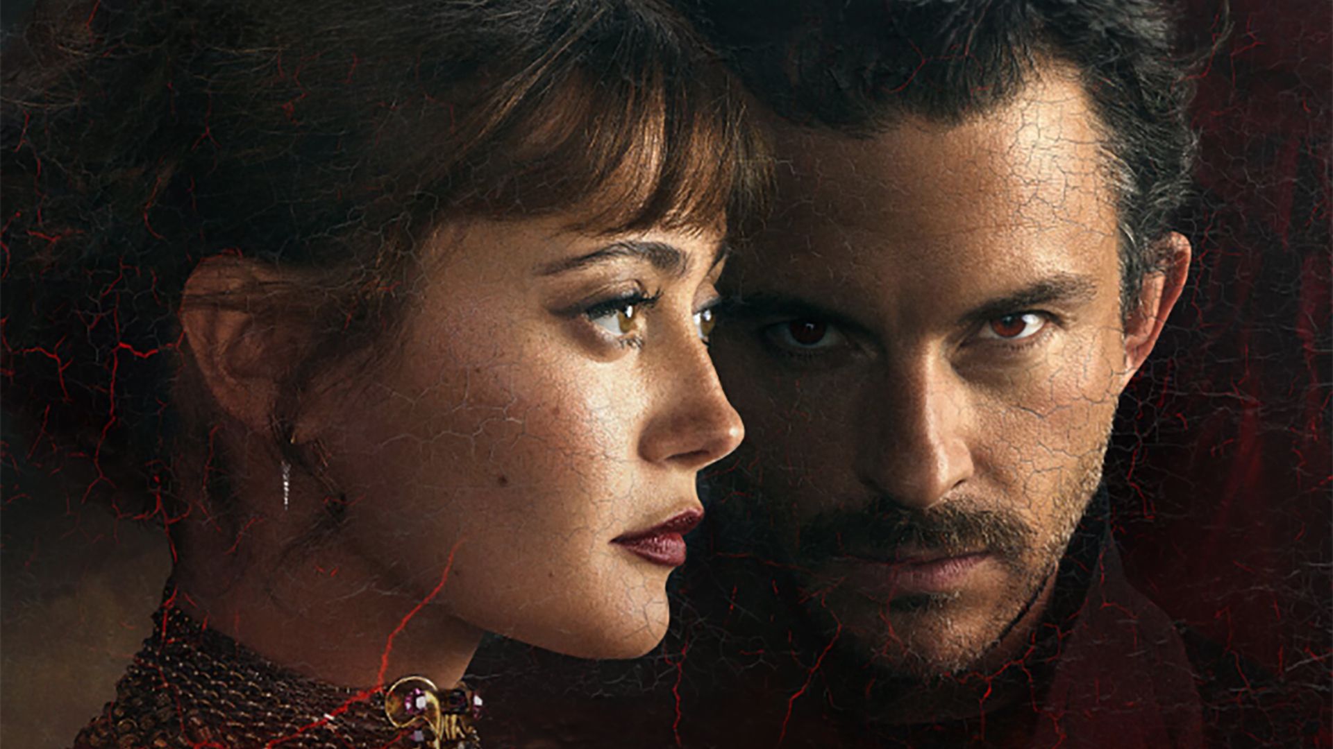 How Dracula's New Release Reinvents Bram Stoker's 126-Year-Old Classic Explained By Star image