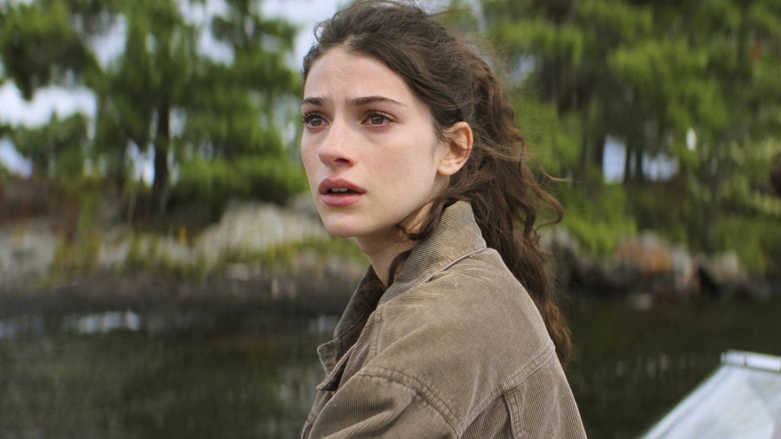 Prime Video’s New 8-Part Mystery Series Refuses To Back Down On Streaming After Impressive Streak