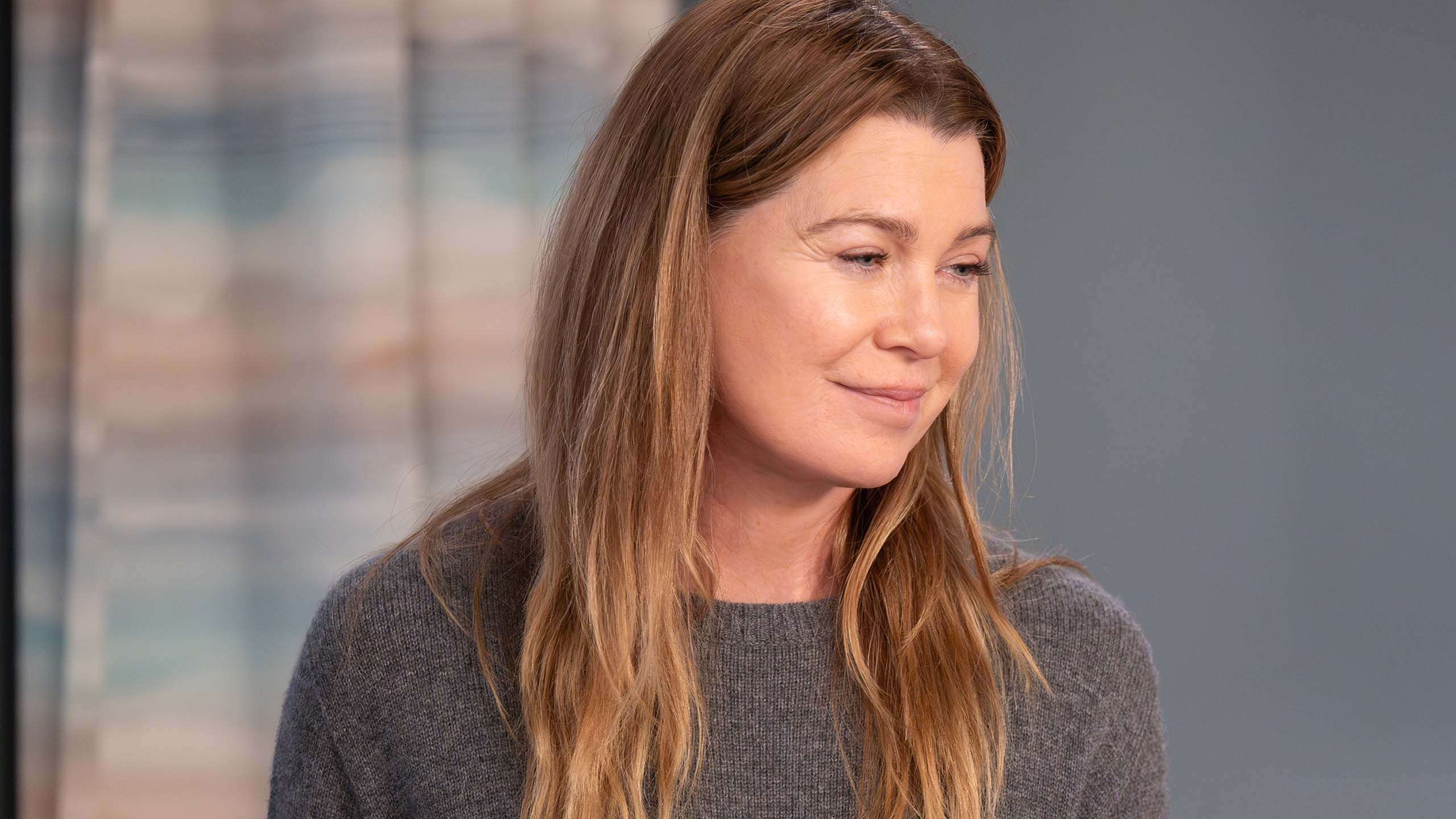 ABC Sets The Stage For Meredith’s Grey’s Anatomy Replacements