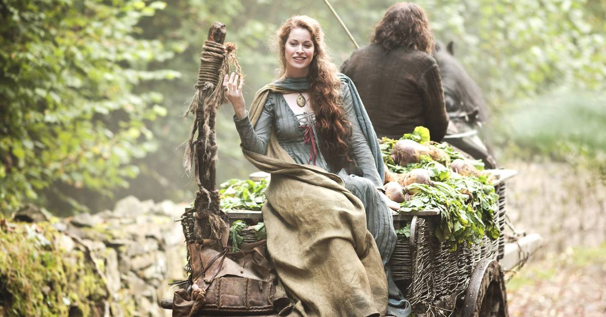 screenrant.com - Cathal Gunning - Prime Video's 56-Episode Game Of Thrones Replacement Is A Fantasy Masterpiece