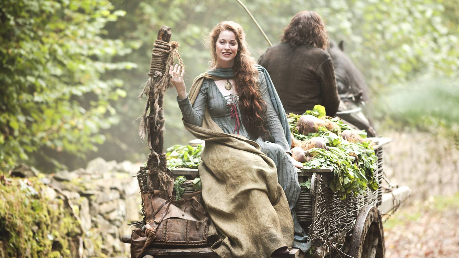 Prime Video's 56-Episode Game Of Thrones Replacement Is A Fantasy Masterpiece