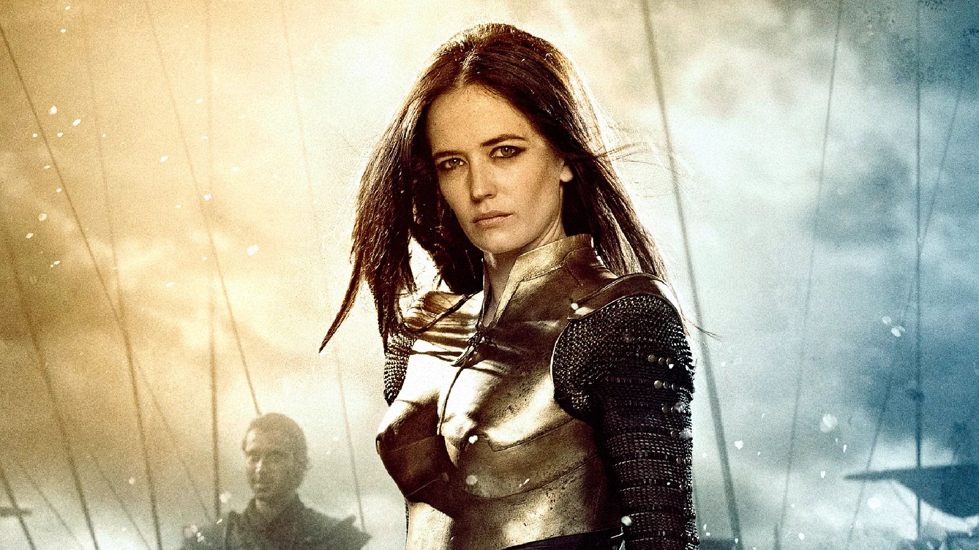 The 10 Best Eva Green Movies, Ranked image