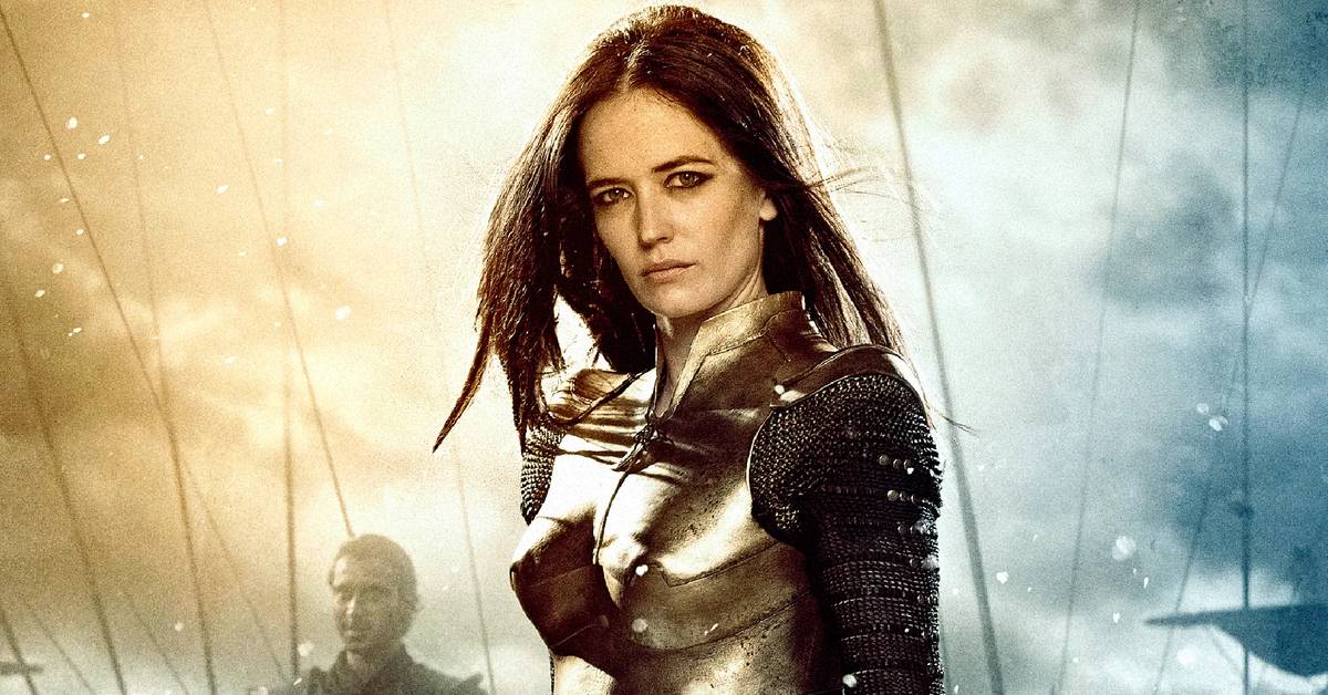 screenrant.com - Karlis Wilde - The 10 Best Eva Green Movies, Ranked