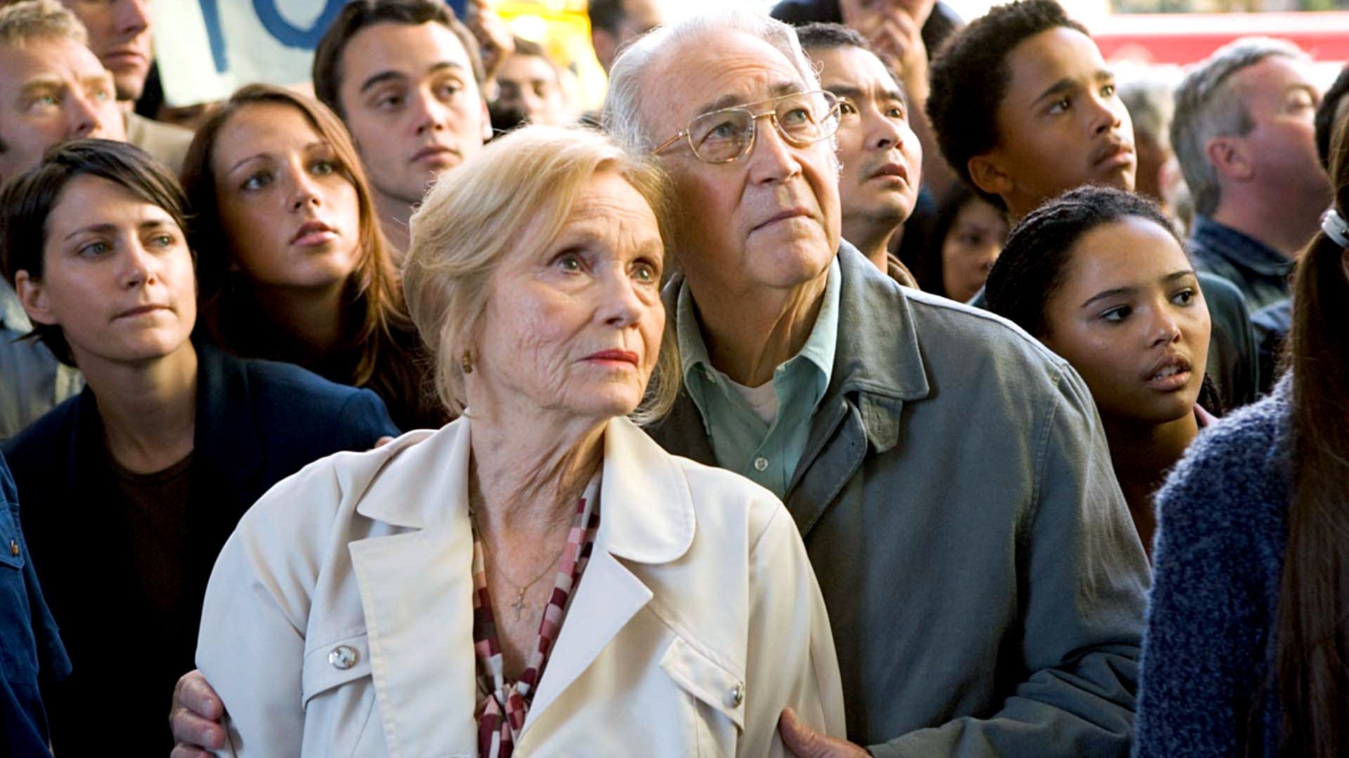 Superman Returns Star Eva Marie Saint Dies At 102