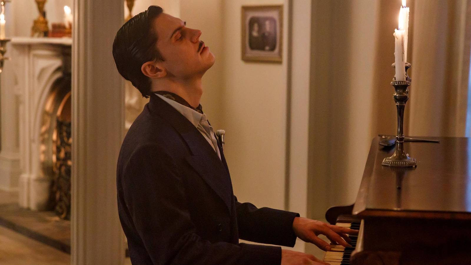 American Horror Story Season 13 Has Forgotten Its Own Plot American Horror Story Season 13 Has Forgotten Its Own Plot