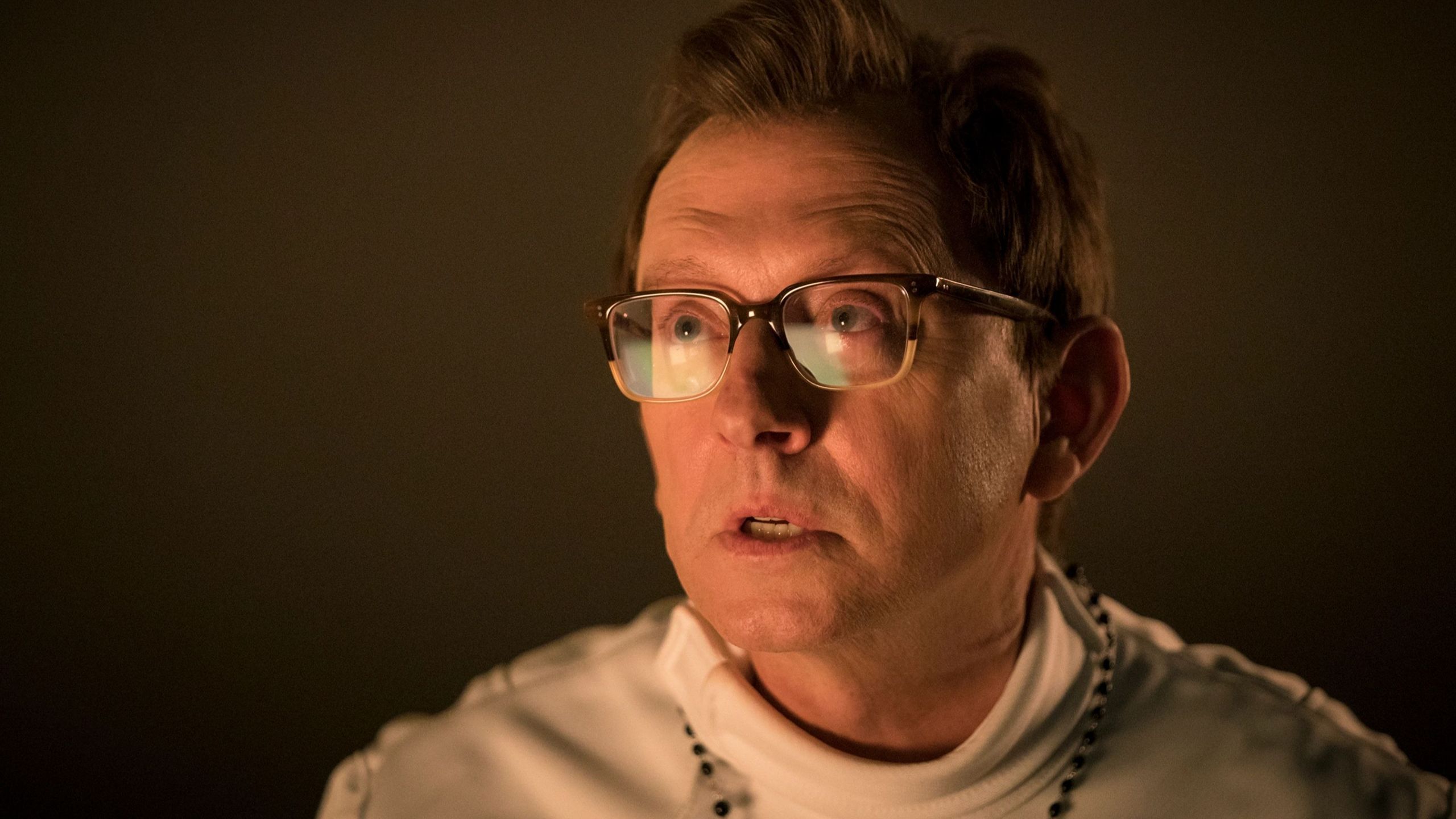Michael Emerson's 10 Best Movies & TV Shows