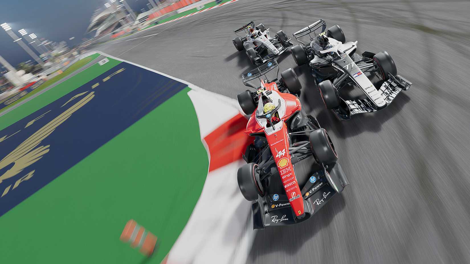 F125
