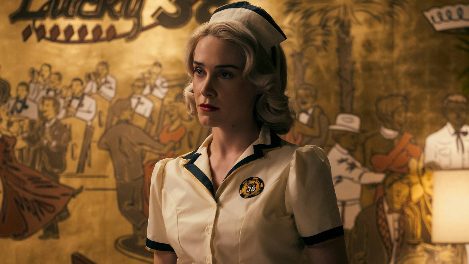 Fallout: Prime Video's Sci-Fi Masterpiece That Makes Video Game Adaptations Look Easy