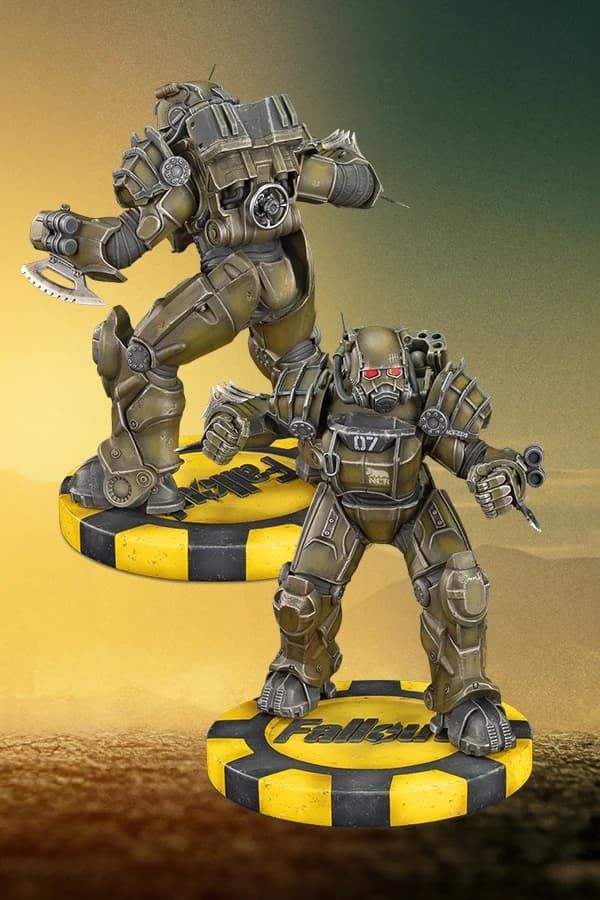 Fallout_NCR_Armor_Figure Side View