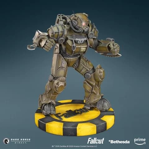 Fallout_NCR_Armor_Figure_