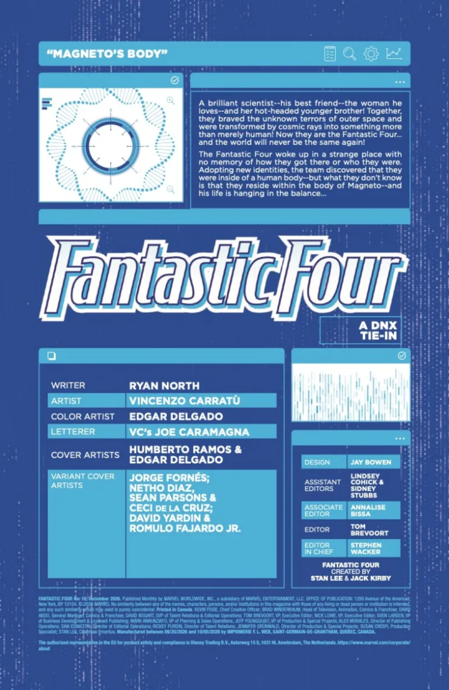 fantastic four 18 (1)