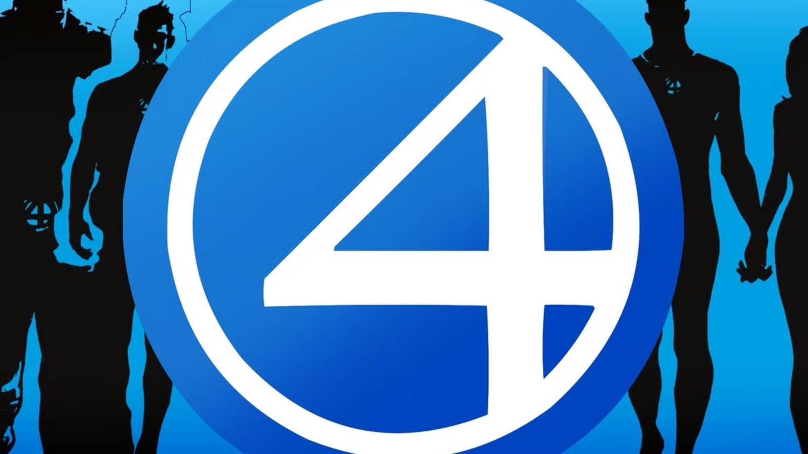 After 65 Years, Marvel Officially Announces New Team Name For The Fantastic Four