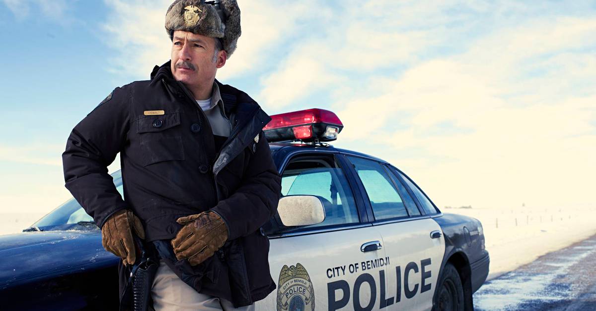screenrant.com - Colin McCormick - All 5 Seasons Of Fargo & The Movie, Ranked