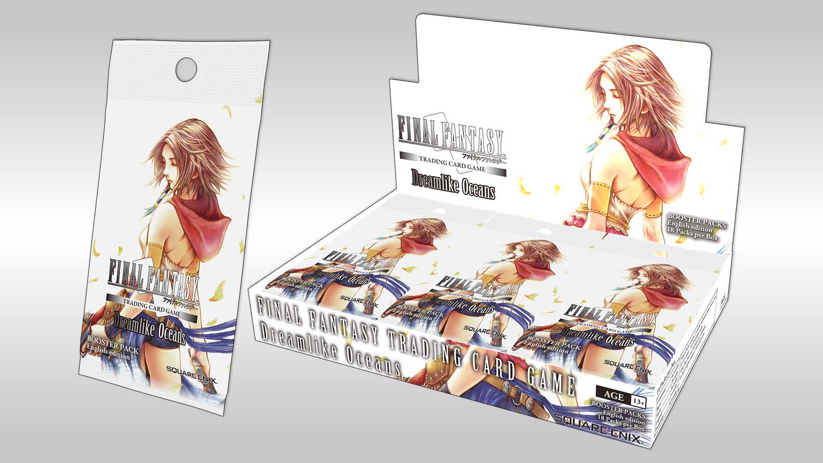 fftcg-dreamlike-oceans-desktop-copy