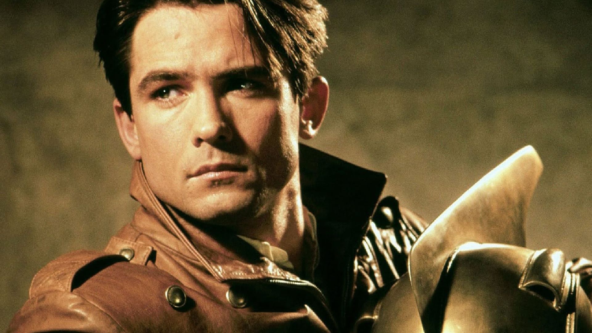 Disney Set To Lose Rights To Beloved 1990s Film Franchise image