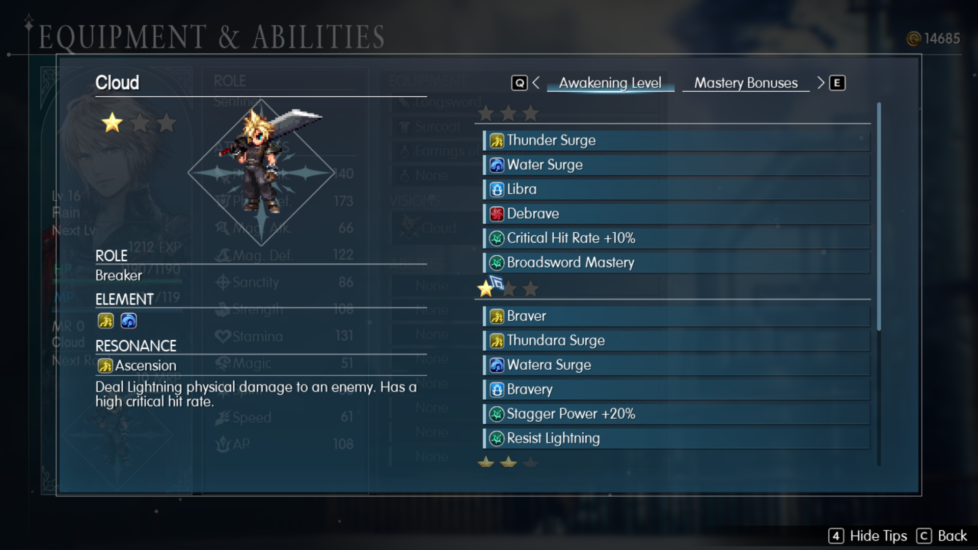 FINAL FANTASY RESONANCE 20_10_2026 13_37_44