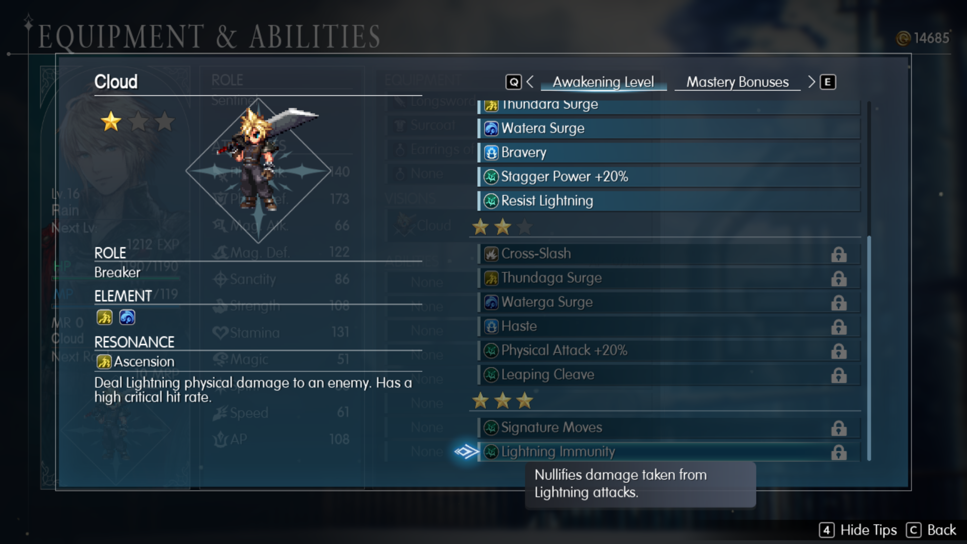 FINAL FANTASY RESONANCE 20_10_2026 13_38_04