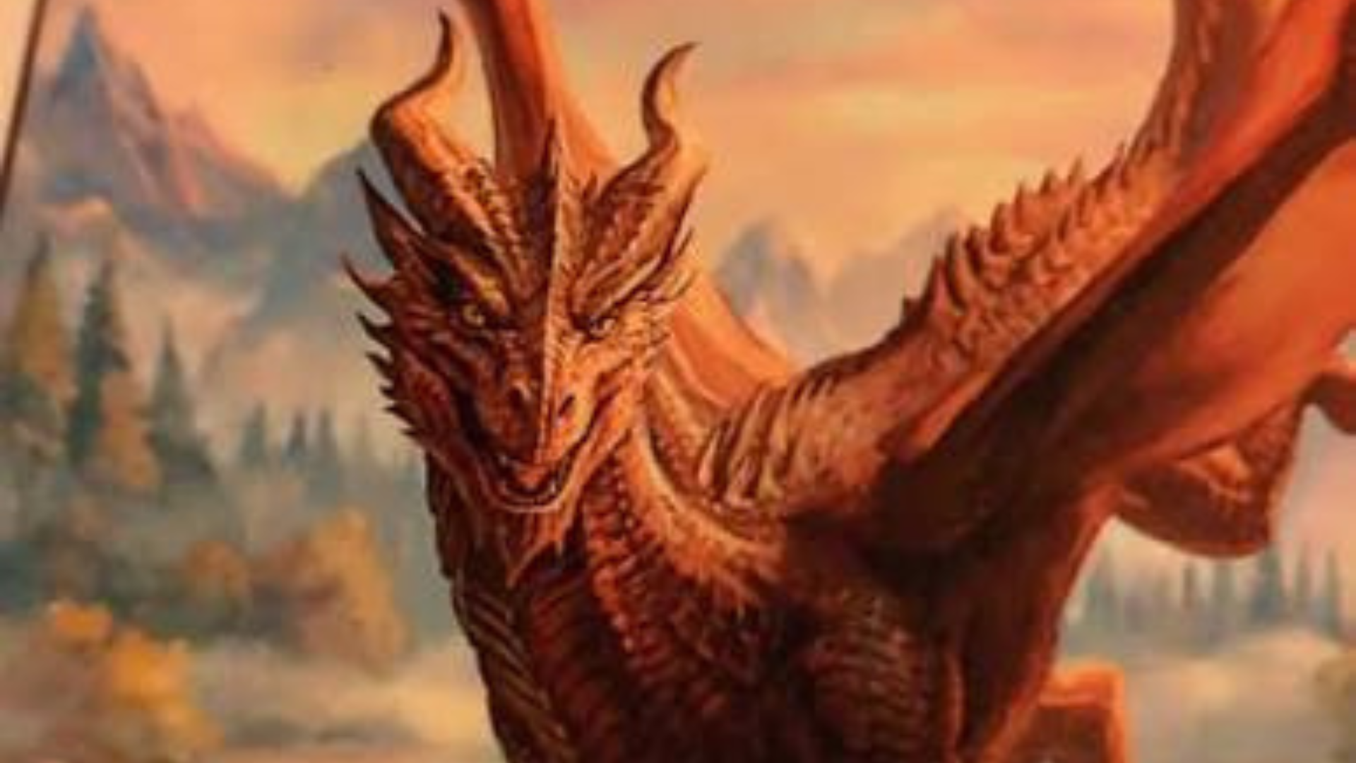 Fourth Wing’s New Release Changes Everything We Knew About Dragons image