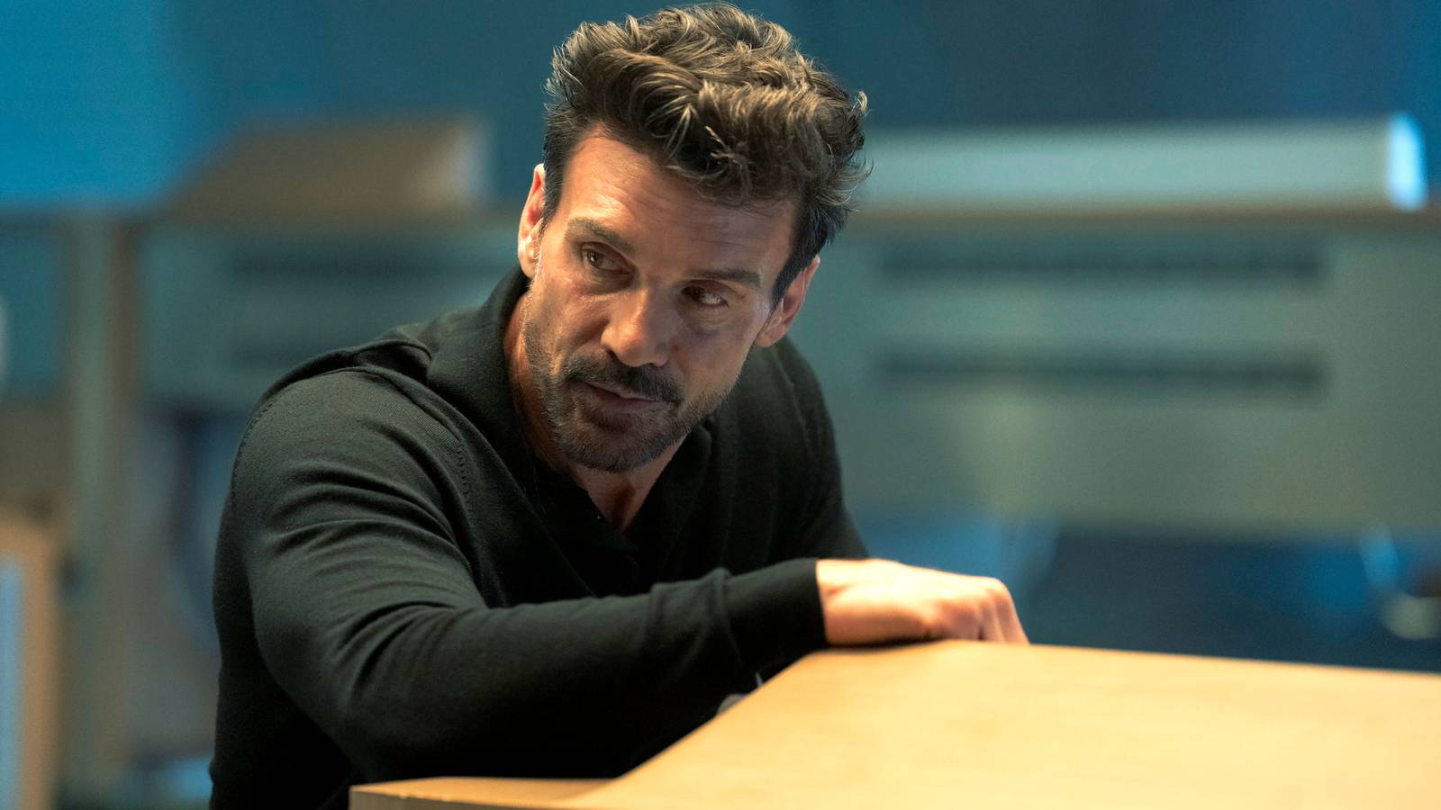 Rick Flag’s “Integral” Role In Superman Sequel Man Of Tomorrow Teased By DCU Star