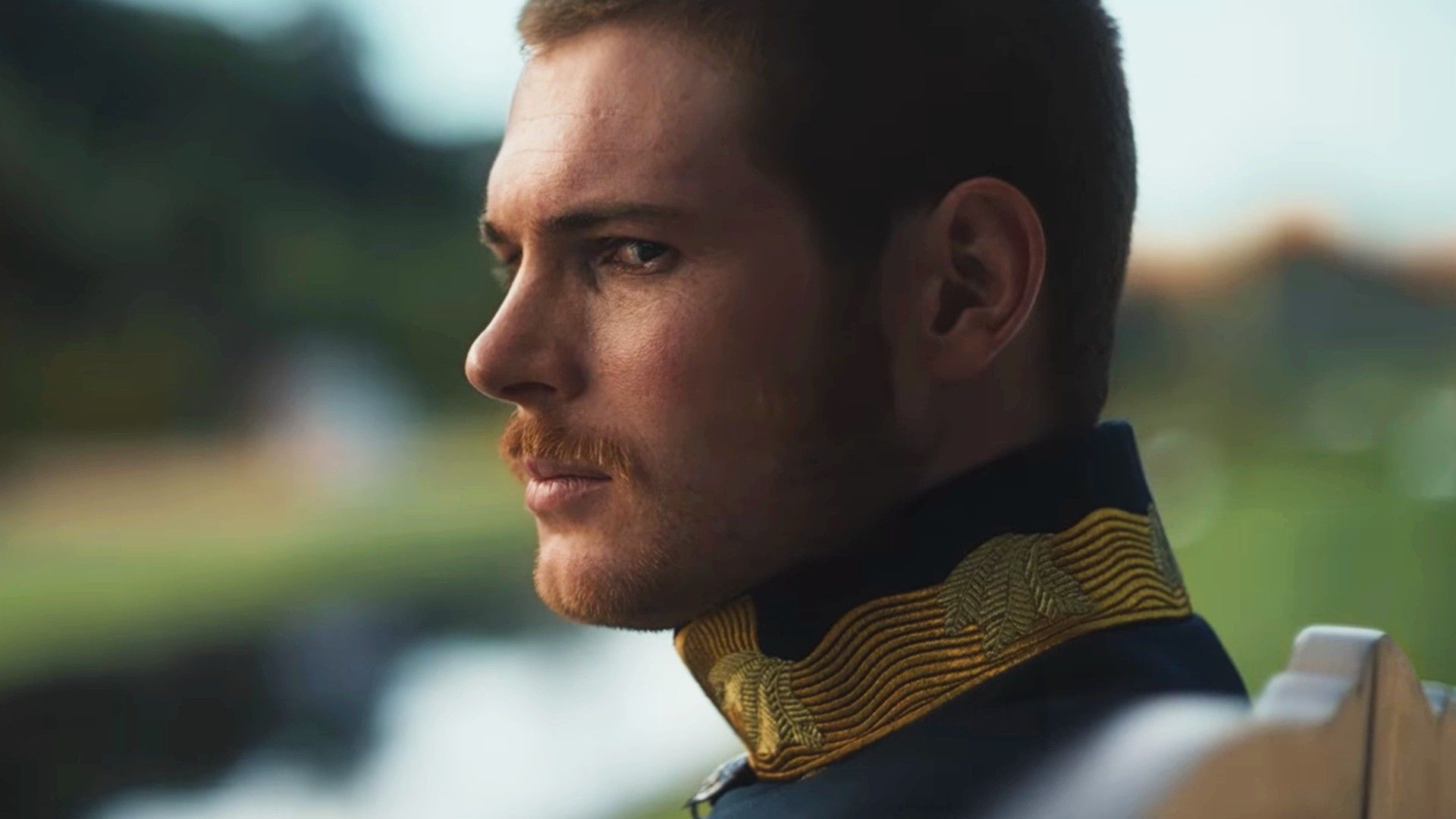 Netflix's Emmy-Winning Historical Series Is Officially Ending Its 3 ...