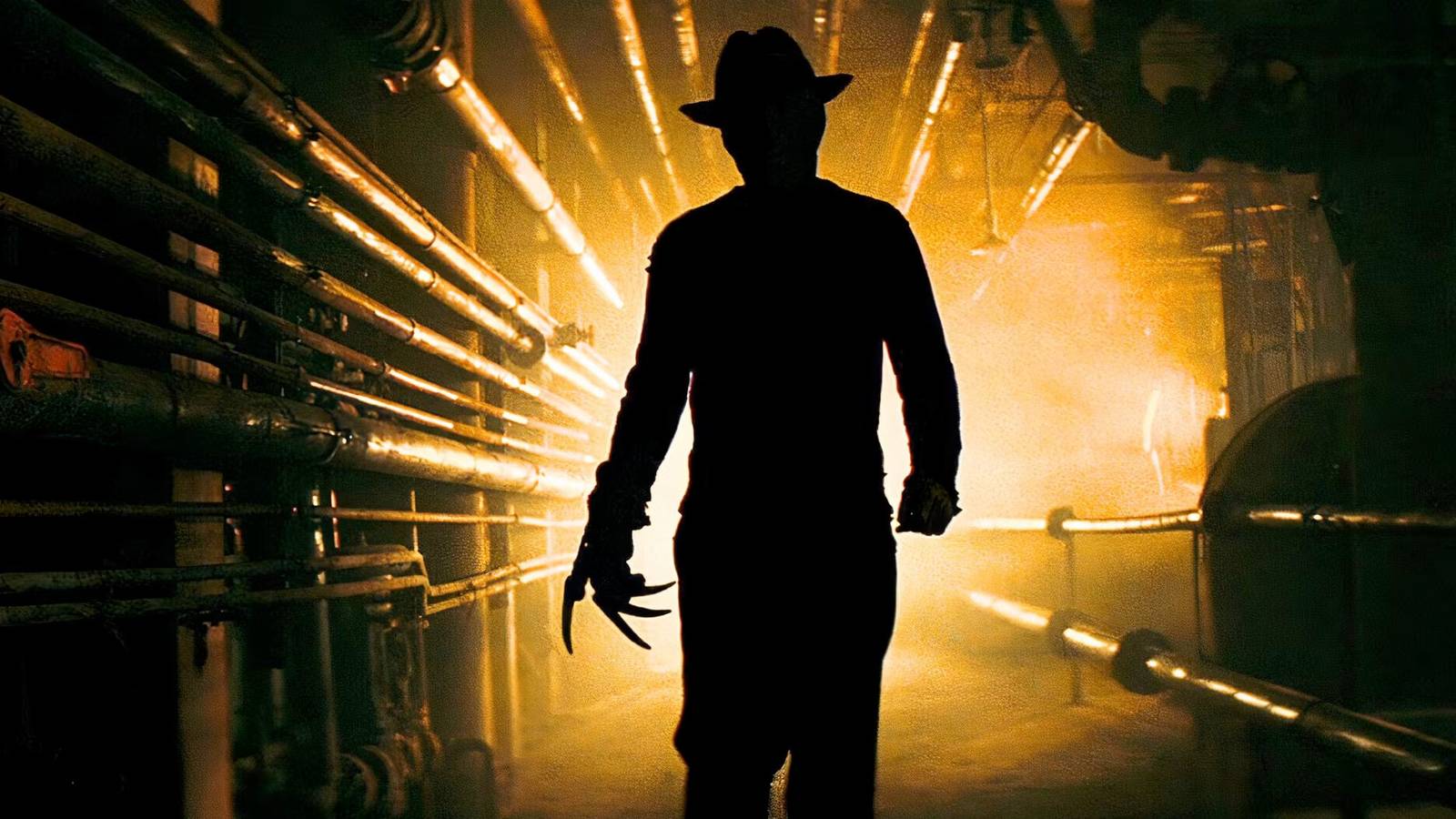 8 Notorious Horror Remakes And Why They Failed