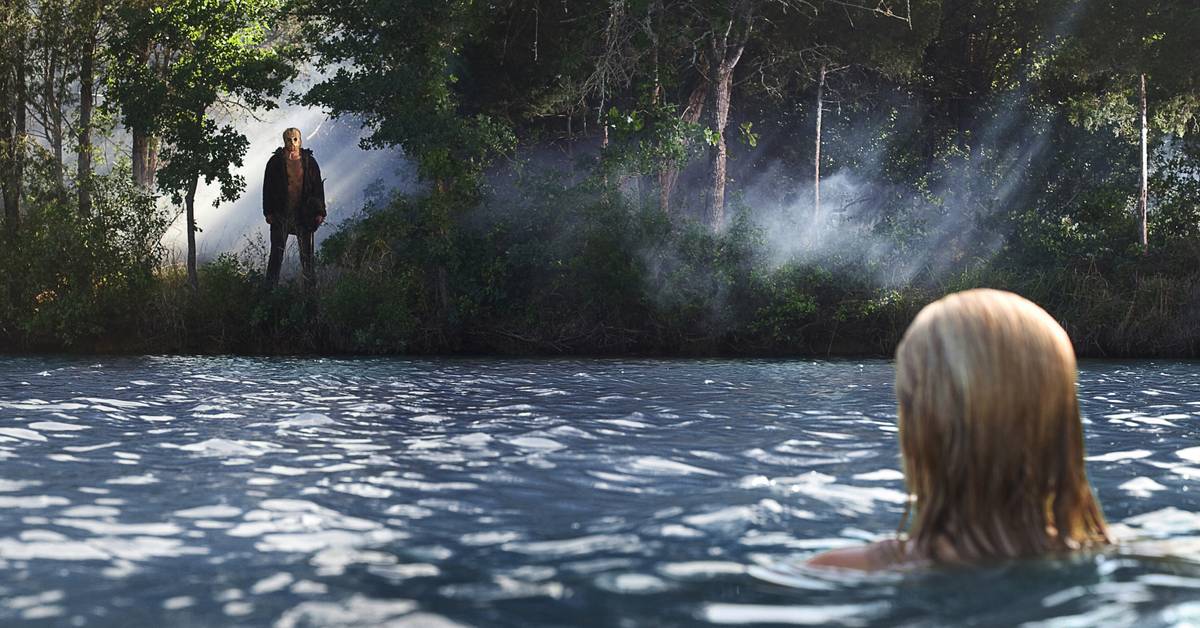 screenrant.com - Mark Birrell - Every Friday The 13th Movie (In Chronological Order)