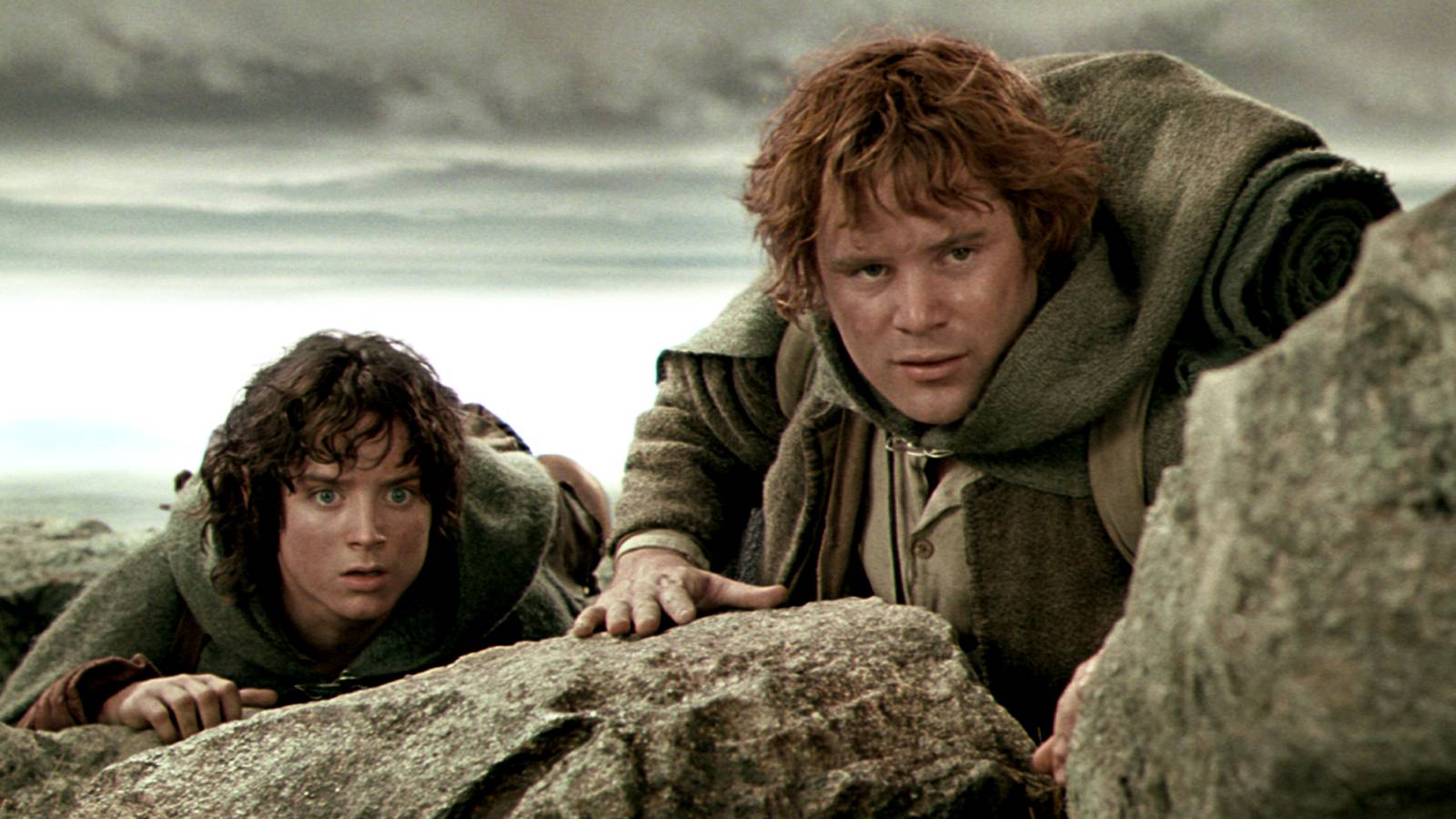 24 Years Later, Sam's Bravest Lord Of The Rings Quote Hits Even Harder