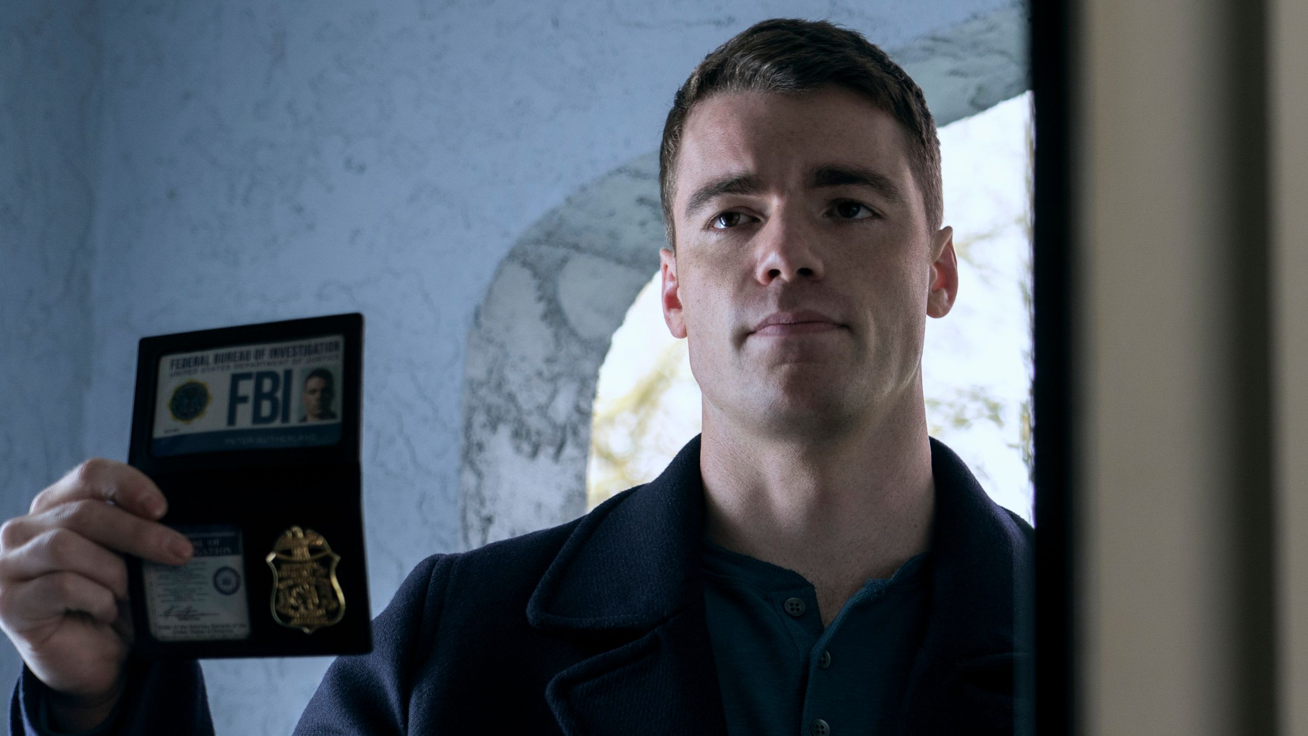 10 Near-Perfect Spy Shows On Netflix image