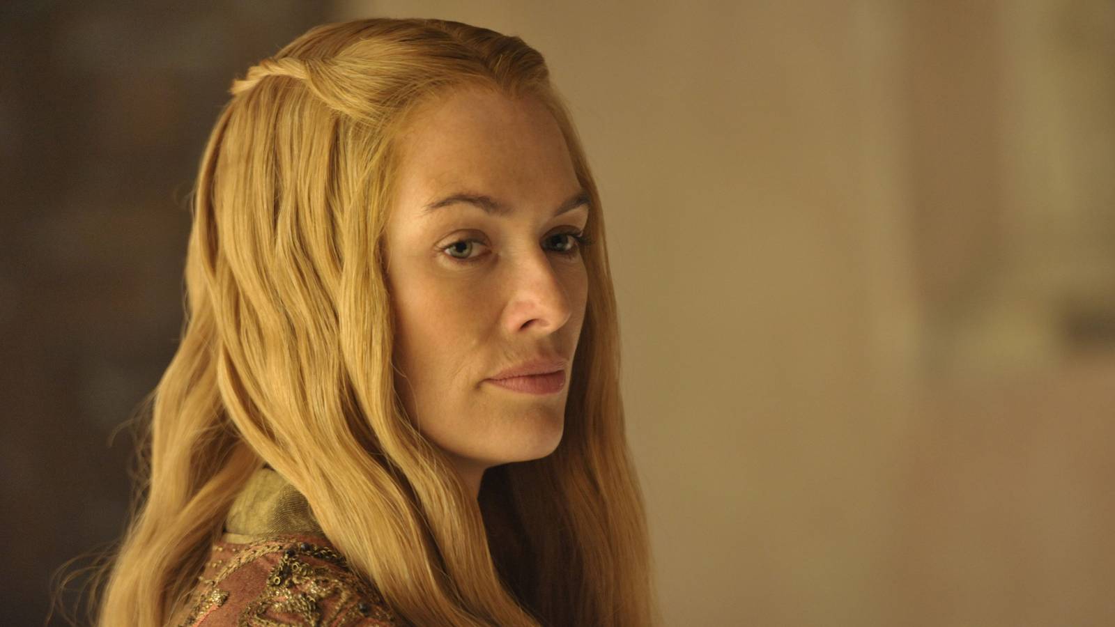 15 Years Later, Cersei Lannister's Best Game Of Thrones Quote Is A Top 5 Fantasy Line