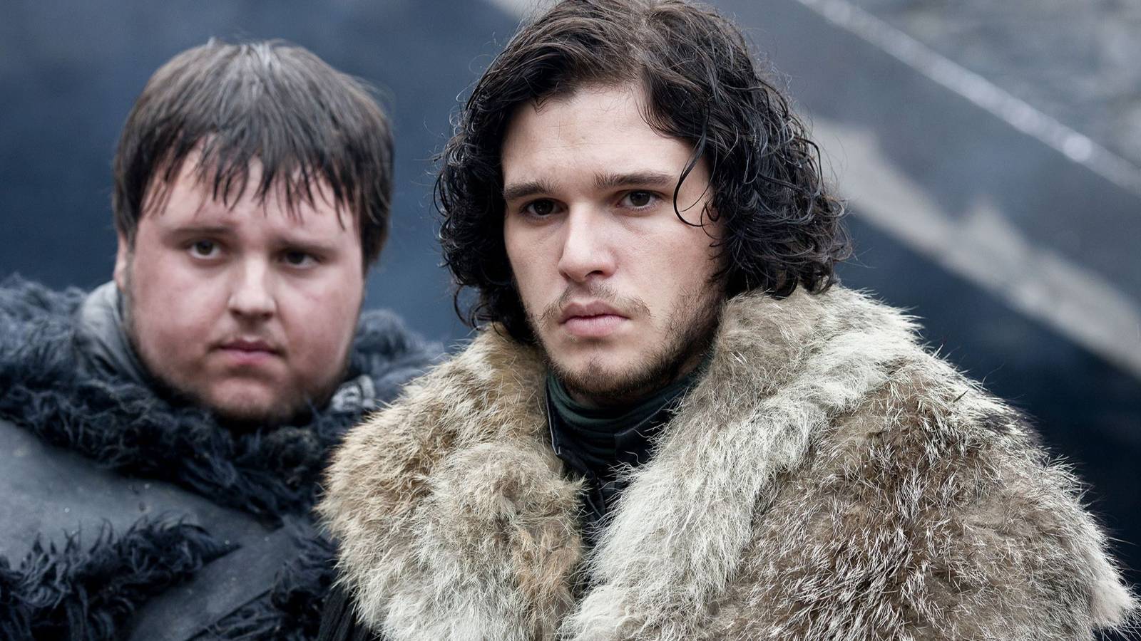 How To Watch All Game Of Thrones Series In Order