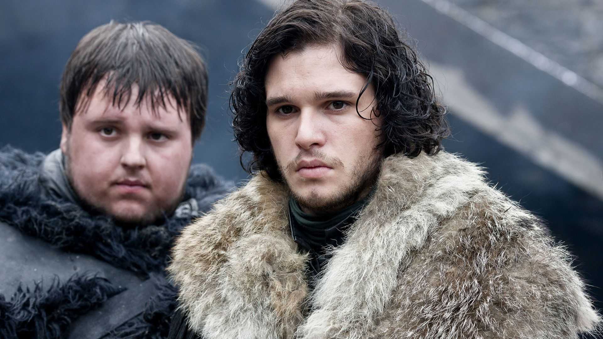 game-of-thrones_87d55f-1 Game Of Thrones Star Officially Cast In New Horror Show Based On 11-Year-Old Series