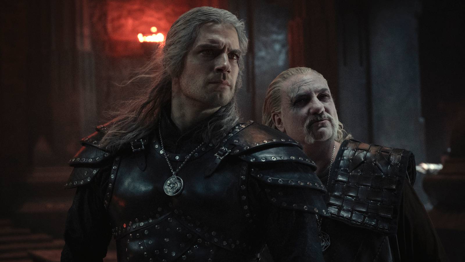 The Witcher Officially Ends An Era In 2027 The Witcher Officially Ends An Era In 2027