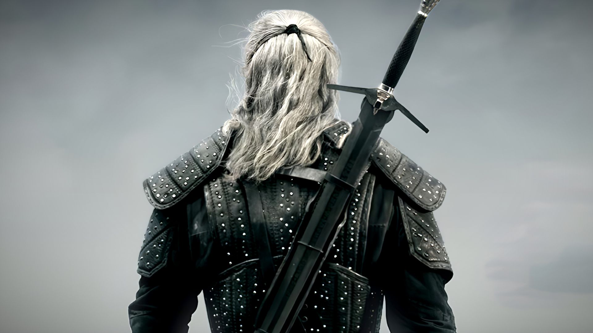 2 Years Later, Netflix's Best Fantasy Series Returns With First Look At Season 2 image