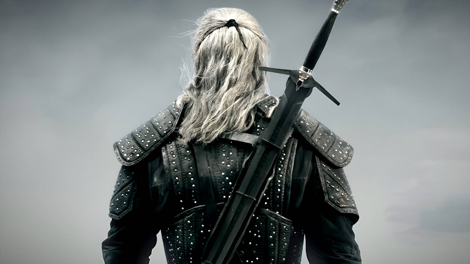 2 Years Later, Netflix's Best Fantasy Series Returns With First Look At Season 2