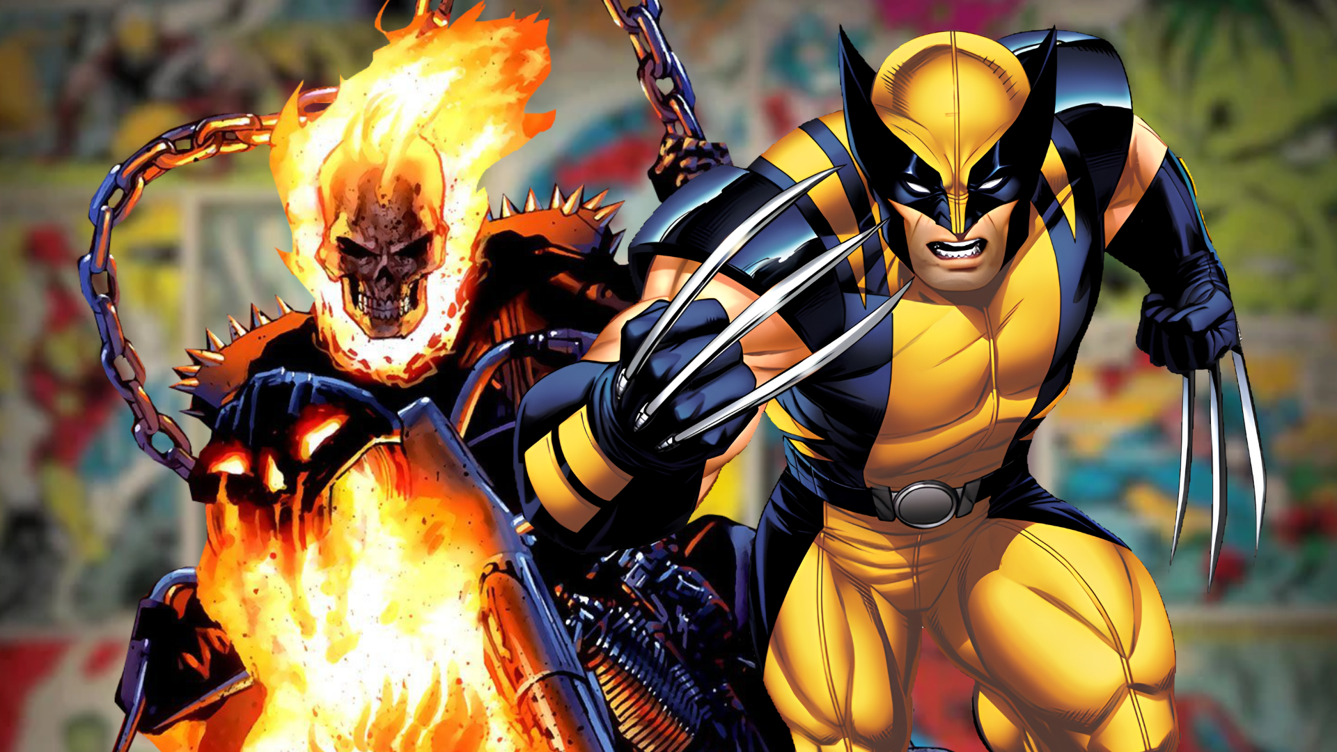 10 Heroes Who Are Better Alone Than On A Team