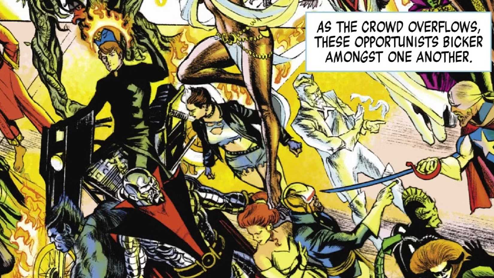 ghost rider design in in-verse