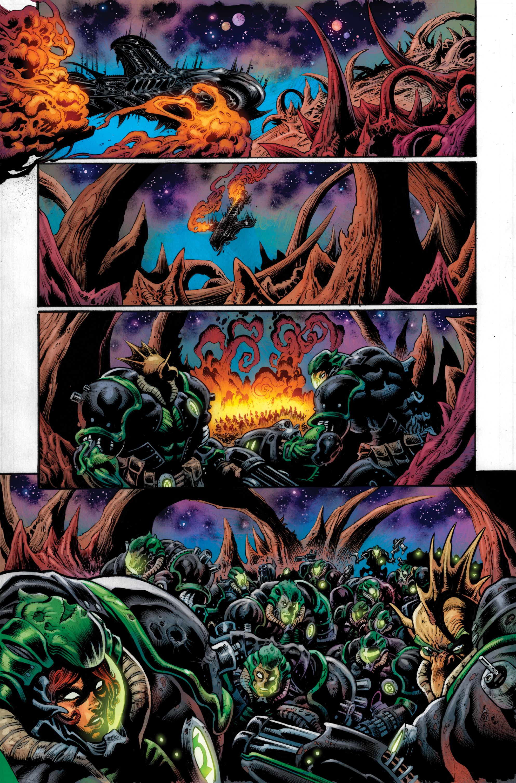 GLDOCOS_1_preview_1