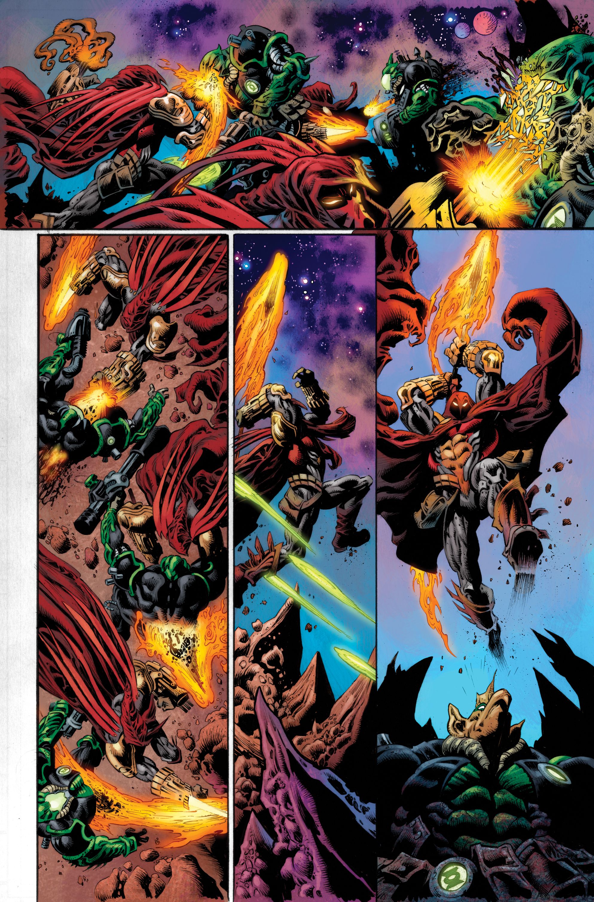 GLDOCOS_1_preview_4